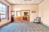 https://images.listonce.com.au/custom/160x/listings/29-mountfield-street-brunswick-vic-3056/646/01477646_img_02.jpg?XmeMo8X1JzE