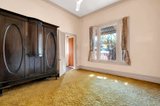 https://images.listonce.com.au/custom/160x/listings/29-mountfield-street-brunswick-vic-3056/646/01477646_img_05.jpg?nwu2i2QuAGs