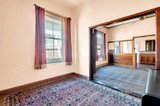 https://images.listonce.com.au/custom/160x/listings/29-mountfield-street-brunswick-vic-3056/646/01477646_img_06.jpg?lKdONdZMOo8