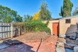 https://images.listonce.com.au/custom/160x/listings/29-mountfield-street-brunswick-vic-3056/646/01477646_img_09.jpg?oWLvn_-cc5A