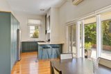 https://images.listonce.com.au/custom/160x/listings/29-mowbray-street-hawthorn-east-vic-3123/584/00169584_img_05.jpg?JfUbL4F3jc4