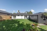 https://images.listonce.com.au/custom/160x/listings/29-mulkarra-drive-chelsea-vic-3196/258/01501258_img_15.jpg?Wbg8r6k16XQ