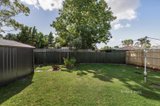 https://images.listonce.com.au/custom/160x/listings/29-mulkarra-drive-chelsea-vic-3196/258/01501258_img_16.jpg?KY4NR3ieSwM