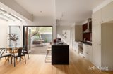 https://images.listonce.com.au/custom/160x/listings/29-murray-street-prahran-vic-3181/418/01849418_img_03.jpg?h1R8uhPr2U4
