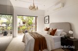 https://images.listonce.com.au/custom/160x/listings/29-murray-street-prahran-vic-3181/418/01849418_img_07.jpg?lI3q60xFMMM
