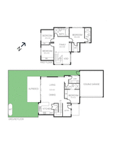 https://images.listonce.com.au/custom/160x/listings/29-myola-street-carrum-vic-3197/062/01942062_floorplan_01.gif?YDEXGTqaObY