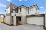 https://images.listonce.com.au/custom/160x/listings/29-myola-street-carrum-vic-3197/062/01942062_img_01.jpg?m0PqL4HPe4c