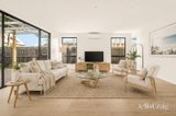 https://images.listonce.com.au/custom/160x/listings/29-myola-street-carrum-vic-3197/062/01942062_img_02.jpg?QwOLSLKtzHY