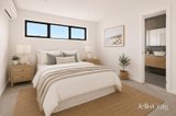 https://images.listonce.com.au/custom/160x/listings/29-myola-street-carrum-vic-3197/062/01942062_img_03.jpg?VL5JS_UMCC4