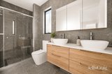 https://images.listonce.com.au/custom/160x/listings/29-myola-street-carrum-vic-3197/062/01942062_img_04.jpg?yINKwEEKc9k