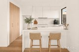 https://images.listonce.com.au/custom/160x/listings/29-myola-street-carrum-vic-3197/062/01942062_img_06.jpg?wa3BqfGIig0
