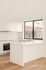 https://images.listonce.com.au/custom/160x/listings/29-myola-street-carrum-vic-3197/062/01942062_img_07.jpg?6V-2tskwUiQ