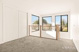https://images.listonce.com.au/custom/160x/listings/29-myola-street-carrum-vic-3197/062/01942062_img_08.jpg?huJ4nm3c9bQ