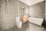 https://images.listonce.com.au/custom/160x/listings/29-myola-street-carrum-vic-3197/062/01942062_img_09.jpg?KLZkEz-XOxM