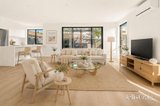https://images.listonce.com.au/custom/160x/listings/29-myola-street-carrum-vic-3197/062/01942062_img_11.jpg?1RKFgcrRJV4