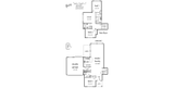 https://images.listonce.com.au/custom/160x/listings/29-myrtle-street-bayswater-vic-3153/617/01808617_floorplan_01.gif?xYVc9fIpAeM