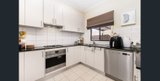 https://images.listonce.com.au/custom/160x/listings/29-myrtle-street-bayswater-vic-3153/617/01808617_img_02.jpg?ag0H4avHH4s