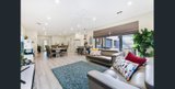 https://images.listonce.com.au/custom/160x/listings/29-myrtle-street-bayswater-vic-3153/617/01808617_img_03.jpg?Umzukrl0COs