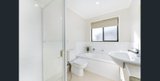 https://images.listonce.com.au/custom/160x/listings/29-myrtle-street-bayswater-vic-3153/617/01808617_img_05.jpg?wP9d3VHcdVY