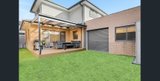 https://images.listonce.com.au/custom/160x/listings/29-myrtle-street-bayswater-vic-3153/617/01808617_img_06.jpg?RzzX1blQzAg