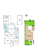 https://images.listonce.com.au/custom/160x/listings/29-naroon-road-alphington-vic-3078/187/00475187_floorplan_01.gif?JL2fsKdwn3E