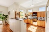 https://images.listonce.com.au/custom/160x/listings/29-naroon-road-alphington-vic-3078/187/00475187_img_03.jpg?T8FU_YmIB4g