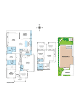 https://images.listonce.com.au/custom/160x/listings/29-naroon-road-alphington-vic-3078/989/01530989_floorplan_01.gif?Sl5PimwD73I