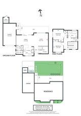 https://images.listonce.com.au/custom/160x/listings/29-newman-road-croydon-vic-3136/056/01954056_floorplan_01.gif?SA8eD54noaY