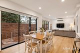 https://images.listonce.com.au/custom/160x/listings/29-newman-road-croydon-vic-3136/056/01954056_img_03.jpg?1dEjbGHF9fE