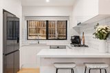 https://images.listonce.com.au/custom/160x/listings/29-newman-road-croydon-vic-3136/056/01954056_img_05.jpg?N3FpyO3cySs