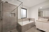 https://images.listonce.com.au/custom/160x/listings/29-newman-road-croydon-vic-3136/056/01954056_img_07.jpg?XC-i7A8La3g