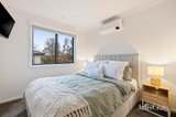 https://images.listonce.com.au/custom/160x/listings/29-newman-road-croydon-vic-3136/056/01954056_img_08.jpg?3f9fPf0Xft8