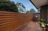 https://images.listonce.com.au/custom/160x/listings/29-newman-road-croydon-vic-3136/056/01954056_img_09.jpg?qBm0t9CCmkM