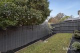 https://images.listonce.com.au/custom/160x/listings/29-newman-road-croydon-vic-3136/056/01954056_img_11.jpg?lidCtqLYH3U
