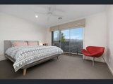https://images.listonce.com.au/custom/160x/listings/29-newport-drive-mulgrave-vic-3170/327/01950327_img_01.jpg?KPpZvPm_LK8