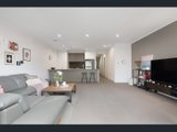https://images.listonce.com.au/custom/160x/listings/29-newport-drive-mulgrave-vic-3170/327/01950327_img_03.jpg?eg9ouoC21vU