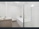 https://images.listonce.com.au/custom/160x/listings/29-newport-drive-mulgrave-vic-3170/327/01950327_img_04.jpg?YsOC2KS5Olg