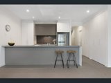 https://images.listonce.com.au/custom/160x/listings/29-newport-drive-mulgrave-vic-3170/327/01950327_img_07.jpg?-dQTPILwpXE