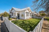 https://images.listonce.com.au/custom/160x/listings/29-nightingale-street-newington-vic-3350/400/00953400_img_01.jpg?pMFVxnZzST4