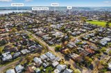 https://images.listonce.com.au/custom/160x/listings/29-nightingale-street-newington-vic-3350/400/00953400_img_02.jpg?NhgfeX-I3bs