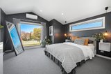 https://images.listonce.com.au/custom/160x/listings/29-nightingale-street-newington-vic-3350/400/00953400_img_10.jpg?QcWao3RZTsM