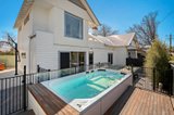 https://images.listonce.com.au/custom/160x/listings/29-nightingale-street-newington-vic-3350/400/00953400_img_17.jpg?MklPwTNjVfk