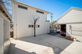 https://images.listonce.com.au/custom/160x/listings/29-nightingale-street-newington-vic-3350/400/00953400_img_19.jpg?fcg3cOTWYrk