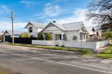 https://images.listonce.com.au/custom/160x/listings/29-nightingale-street-newington-vic-3350/400/00953400_img_22.jpg?GxYWhQ3o6Tk