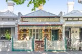 https://images.listonce.com.au/custom/160x/listings/29-nimmo-street-middle-park-vic-3206/242/01902242_img_01.jpg?enBXS-K6swg