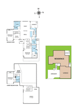 https://images.listonce.com.au/custom/160x/listings/29-nokes-court-montmorency-vic-3094/445/00967445_floorplan_01.gif?4lEKIRklnMQ