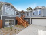 https://images.listonce.com.au/custom/160x/listings/29-nokes-court-montmorency-vic-3094/445/00967445_img_01.jpg?_6uV7qszJsY