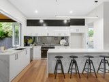 https://images.listonce.com.au/custom/160x/listings/29-nokes-court-montmorency-vic-3094/445/00967445_img_04.jpg?28v9vDarB1k