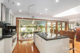 https://images.listonce.com.au/custom/160x/listings/29-northam-street-glen-waverley-vic-3150/379/01882379_img_03.jpg?mCTmv2XrYzA