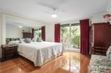 https://images.listonce.com.au/custom/160x/listings/29-northam-street-glen-waverley-vic-3150/379/01882379_img_07.jpg?dM4br6xaFWk